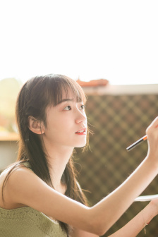 父亲与女儿传宗接代的句子