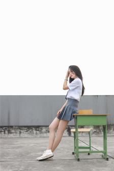 都美竹哪里人