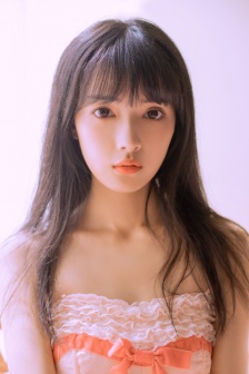 《财阀》电影在线观看